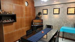 Blk 690D Choa Chu Kang Crescent (Choa Chu Kang), HDB 5 Rooms #546502621